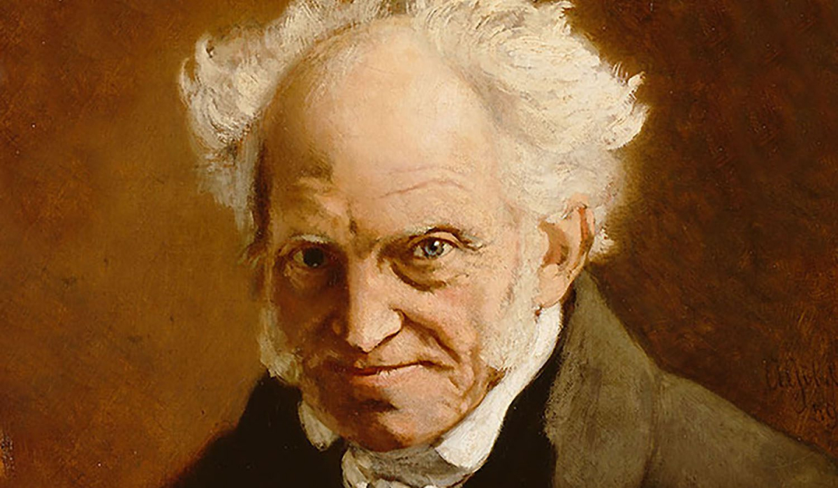 el-arte-de-ser-feliz-de-schopenhauer